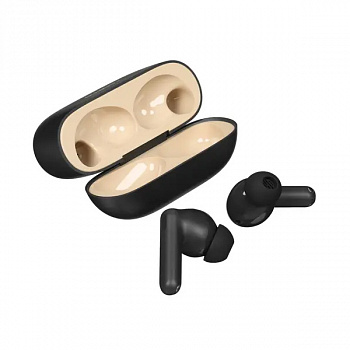 Беспроводные наушники Realme Buds T300