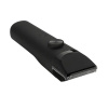 Машинка для стрижки волос Xiaomi Hair Clipper