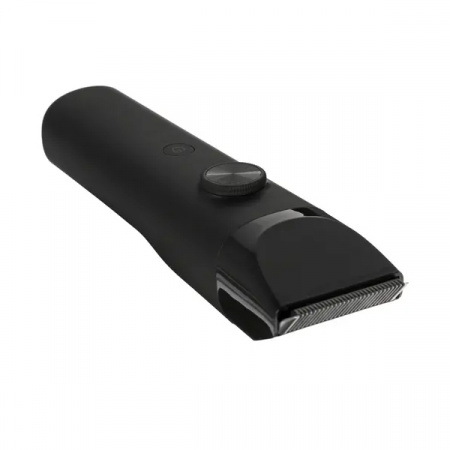 Машинка для стрижки волос Xiaomi Hair Clipper