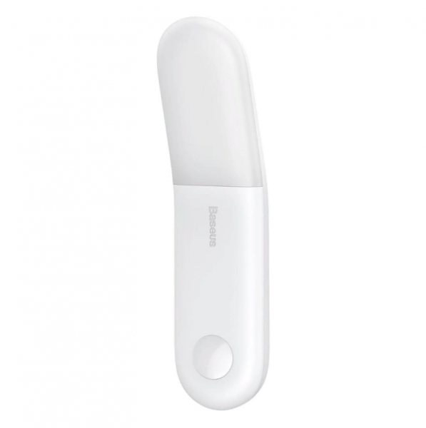 Ночной светильник с датчиком движения Baseus Sunshine series human body Induction aisle light
