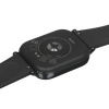 Смарт-часы Xiaomi Redmi Watch 5 Lite