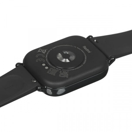 Смарт-часы Xiaomi Redmi Watch 5 Lite