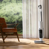 Вертикальный ручной пылесос для влажной и сухой уборки Xiaomi Truclean W20 Wet Dry Vacuum