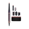 Фен-стайлер Dyson Airwrap i.d. Long HS08 Straight+Wavy Jasper Plum