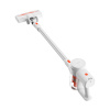 Вертикальный ручной пылесос Xiaomi Vacuum Cleaner G20 Lite