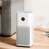 Очиститель воздуха Xiaomi Smart Air Purifier 4