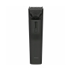 Машинка для стрижки волос Xiaomi Hair Clipper