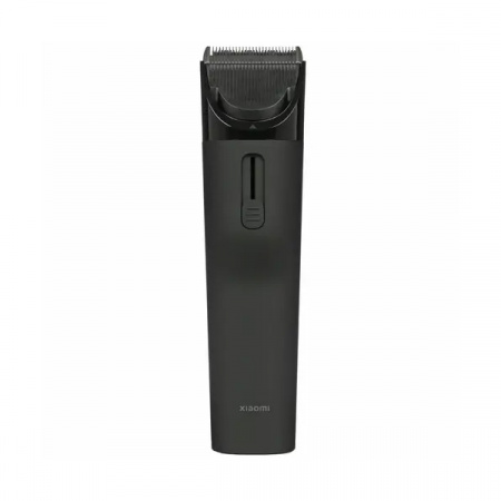Машинка для стрижки волос Xiaomi Hair Clipper