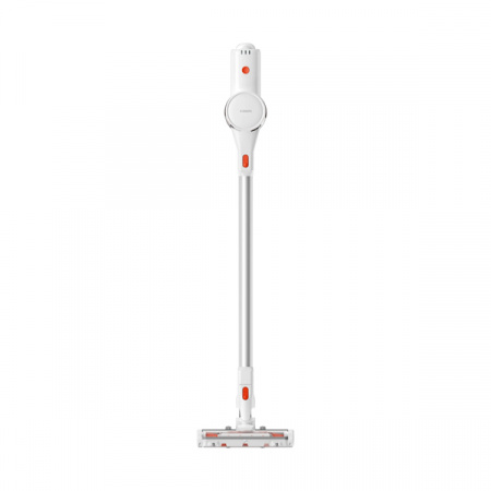 Вертикальный ручной пылесос Xiaomi Vacuum Cleaner G20 Lite