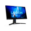 Монитор Lenovo Legion Y27q-30 27" QHD Monitor