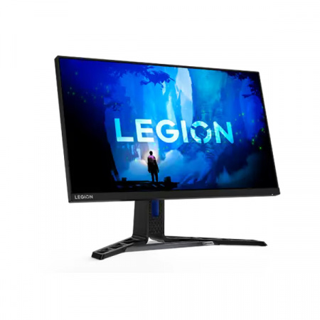 Монитор Lenovo Legion Y27q-30 27" QHD Monitor