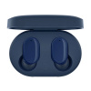 Беспроводные наушники Redmi AirDots 3 Blue