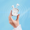 Беспроводные наушники Haylou MoriPods ANC True Wireless Earbuds