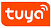 Tuya