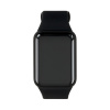 Фитнес-браслет Xiaomi Smart Band 9 Pro