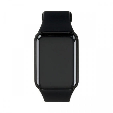 Фитнес-браслет Xiaomi Smart Band 9 Pro