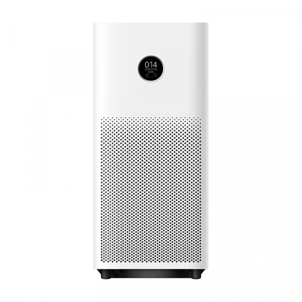 Очиститель воздуха Xiaomi Smart Air Purifier 4