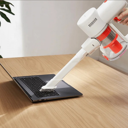 Вертикальный ручной пылесос Xiaomi Vacuum Cleaner G20 Lite