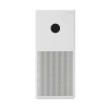 Очиститель воздуха Xiaomi Smart Air Purifier 4 Lite