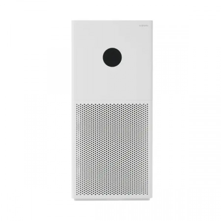 Очиститель воздуха Xiaomi Smart Air Purifier 4 Lite