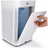 Очиститель воздуха Xiaomi Mi Air Purifier 2S