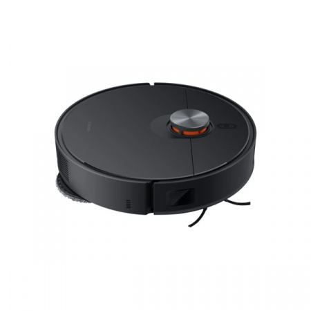 Робот-пылесос Xiaomi Robot Vacuum X20 Max