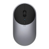 Беспроводная мышь Xiaomi Mi Portable Bluetooth Mouse 2