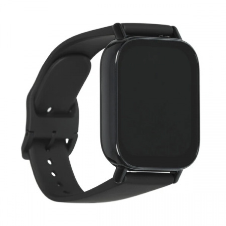 Смарт-часы Xiaomi Redmi Watch 5 Lite