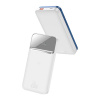 Внешний аккумулятор Baseus Magnetic Wireless Quick Charging 10000mAh 20W (PPMT-02/PPMT-03)