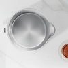 Электрический чайник Xiaomi Electric Kettle 2 1.7L (EU/CH)