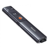 Лазерная указка-презентер Baseus Orange Dot Wireless Presenter
