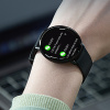 Умные часы Xiaomi Mibro Lite