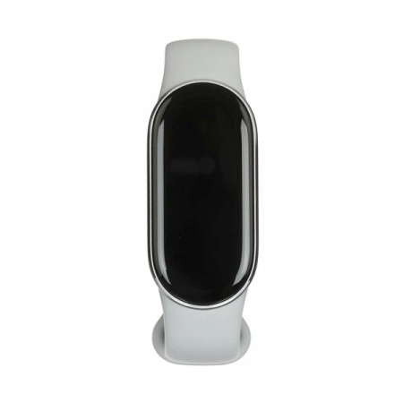 Фитнес-браслет Xiaomi Smart Band 10
