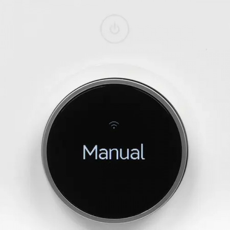 Аэрогриль Xiaomi Smart Air Fryer 6.5L EU