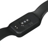 Фитнес-браслет Xiaomi Smart Band 8 Active