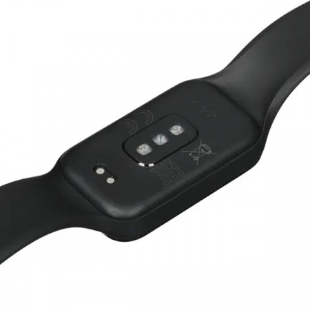 Фитнес-браслет Xiaomi Smart Band 8 Active