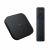 ТВ-приставка Xiaomi Mi Box S/Box 4k (Глобальная версия)