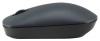 Беспроводная мышь Xiaomi Wireless Mouse Lite