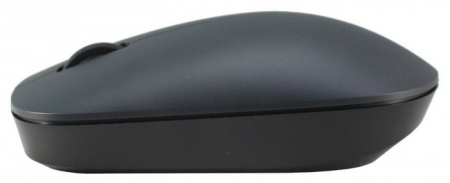 Беспроводная мышь Xiaomi Wireless Mouse Lite