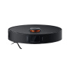 Робот-пылесос Xiaomi Robot Vacuum X20 Max