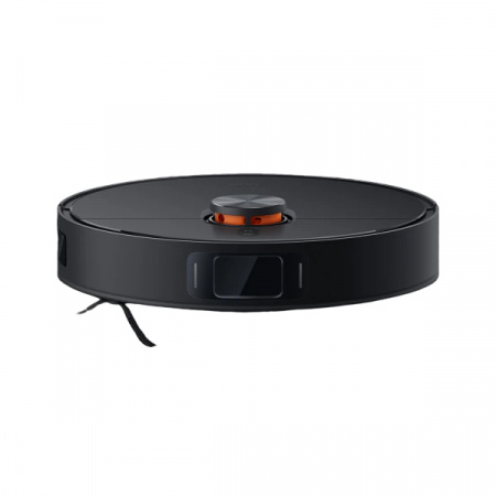 Робот-пылесос Xiaomi Robot Vacuum X20 Max