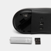 Мышь беспроводная Xiaomi Wireless Mouse 3