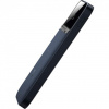 Внешний аккумулятор Baseus Magnetic Wireless Quick Charging 10000mAh 20W (PPMT-02/PPMT-03)