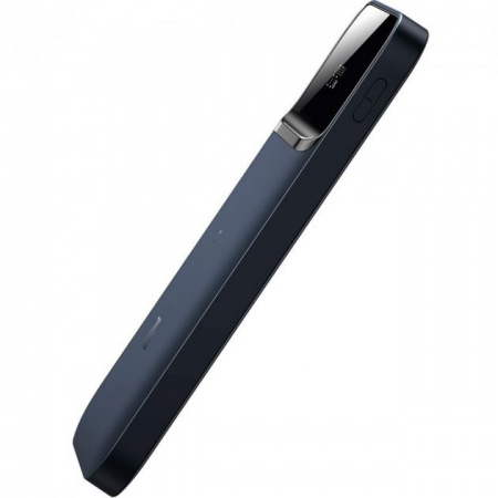 Внешний аккумулятор Baseus Magnetic Wireless Quick Charging 10000mAh 20W (PPMT-02/PPMT-03)