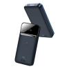 Внешний аккумулятор Baseus Magnetic Wireless Quick Charging 10000mAh 20W (PPMT-02/PPMT-03)