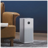 Очиститель воздуха Xiaomi Mi Air Purifier 2S