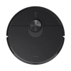 Робот-пылесос Xiaomi Robot Vacuum S20 Plus