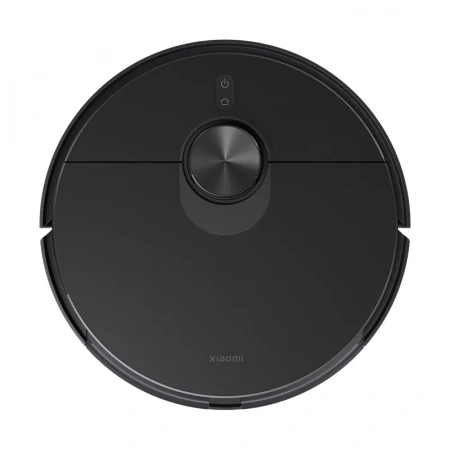 Робот-пылесос Xiaomi Robot Vacuum S20 Plus