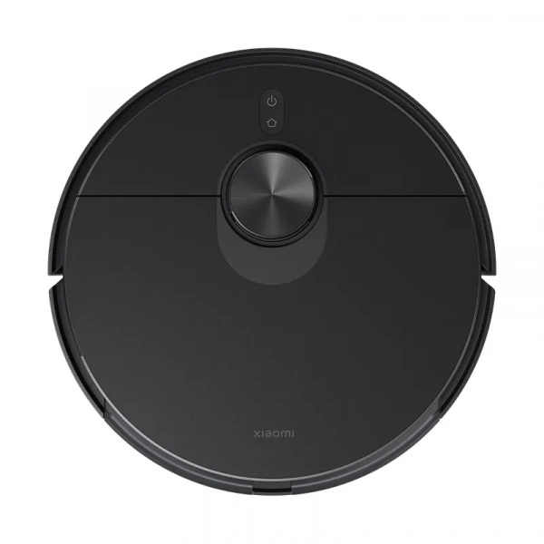 Робот-пылесос Xiaomi Robot Vacuum S20 Plus
