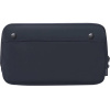 Органайзер Baseus Basics Series Digital Device Storage Bag Small